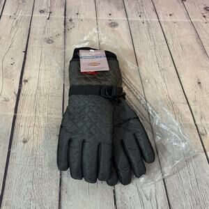 Dickies Cold Weather Sport Women’s Gloves